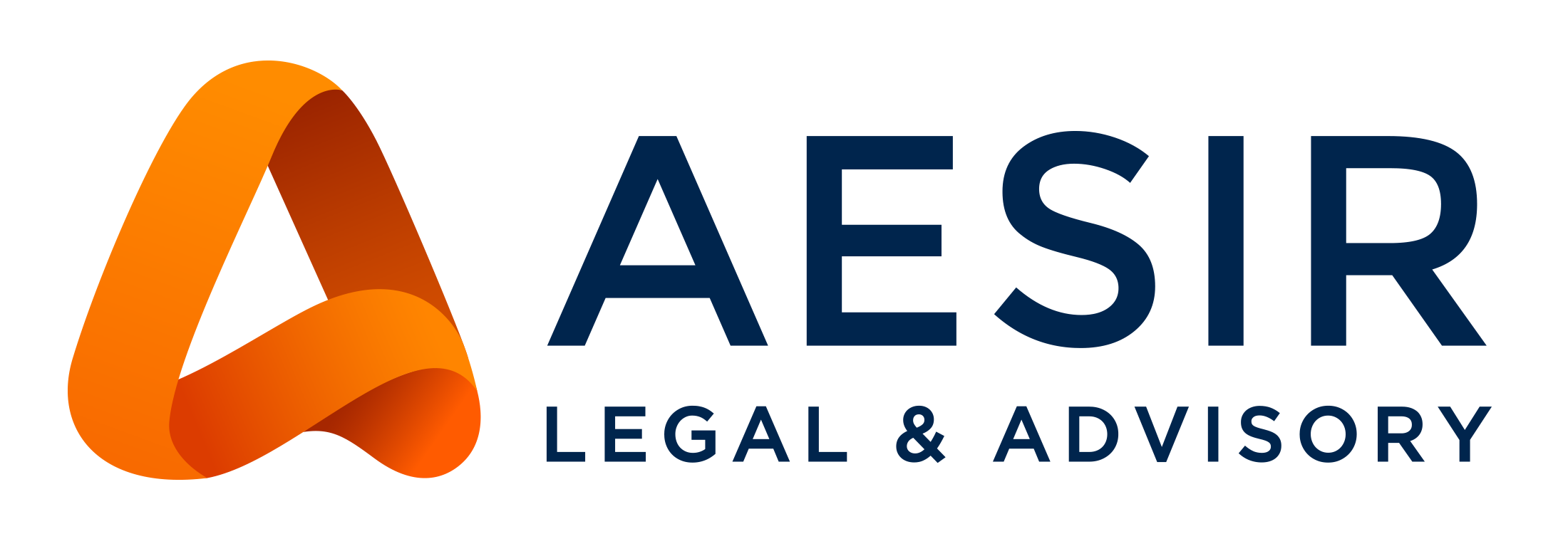 Aesir Legal & Advisory